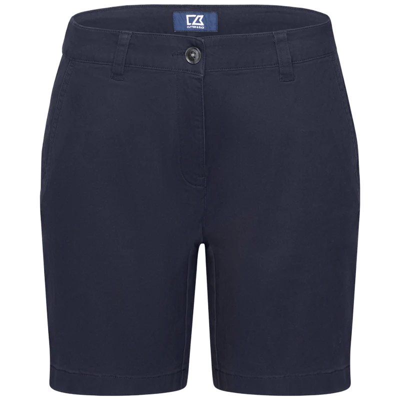 Cutter & Buck Edgemont Shorts Dames 356423
