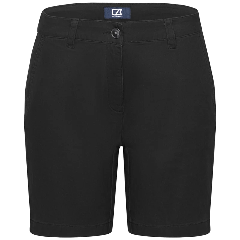 Cutter & Buck Edgemont Shorts Dames 356423