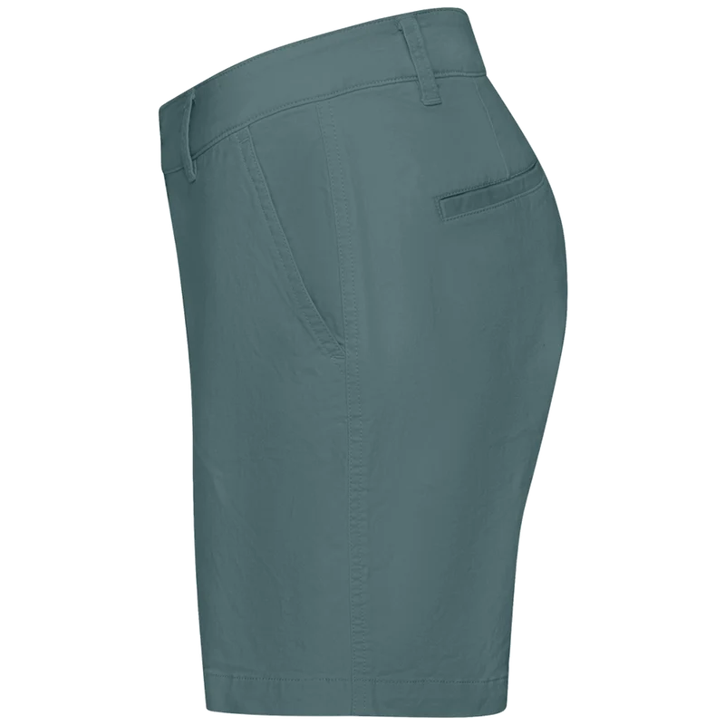 Cutter & Buck Edgemont Shorts Dames 356423