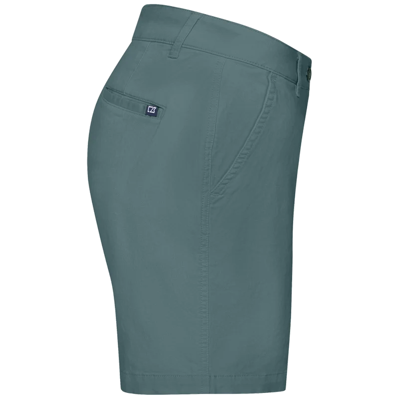 Cutter & Buck Edgemont Shorts Dames 356423
