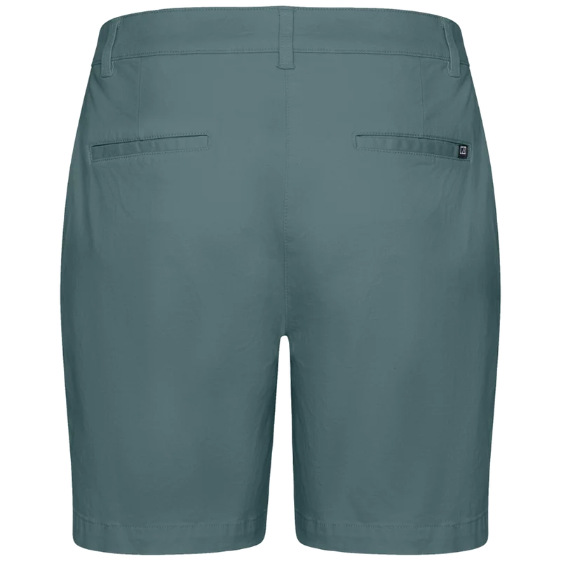 Cutter & Buck Edgemont Shorts Dames 356423