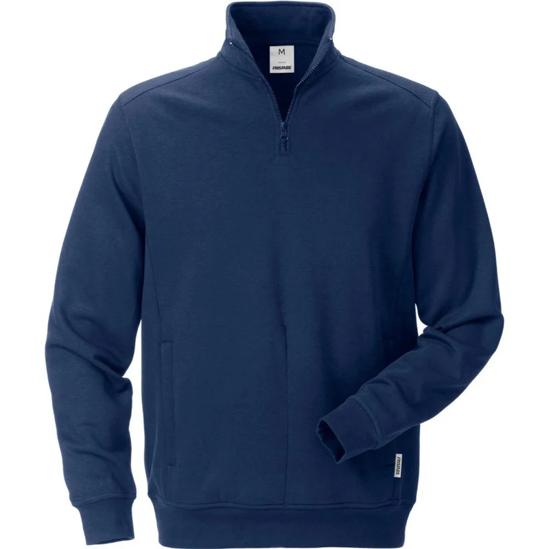 Fristads Sweatshirt 7607 SM 114140