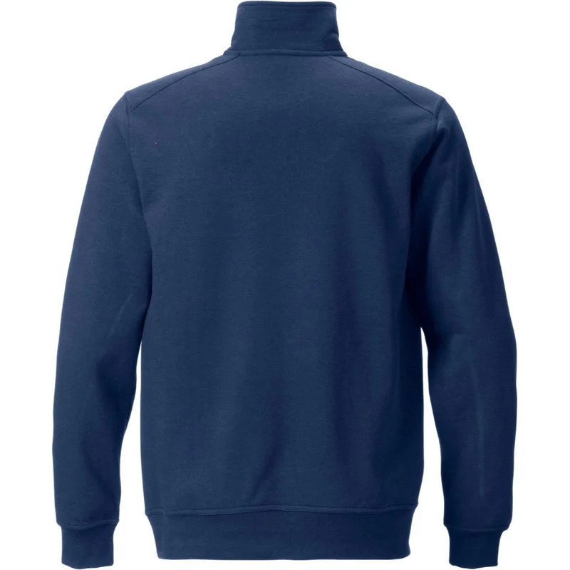Fristads Sweatshirt 7607 SM 114140