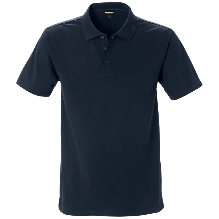 Fristads Acode stretch poloshirt 1799 JLS 116772