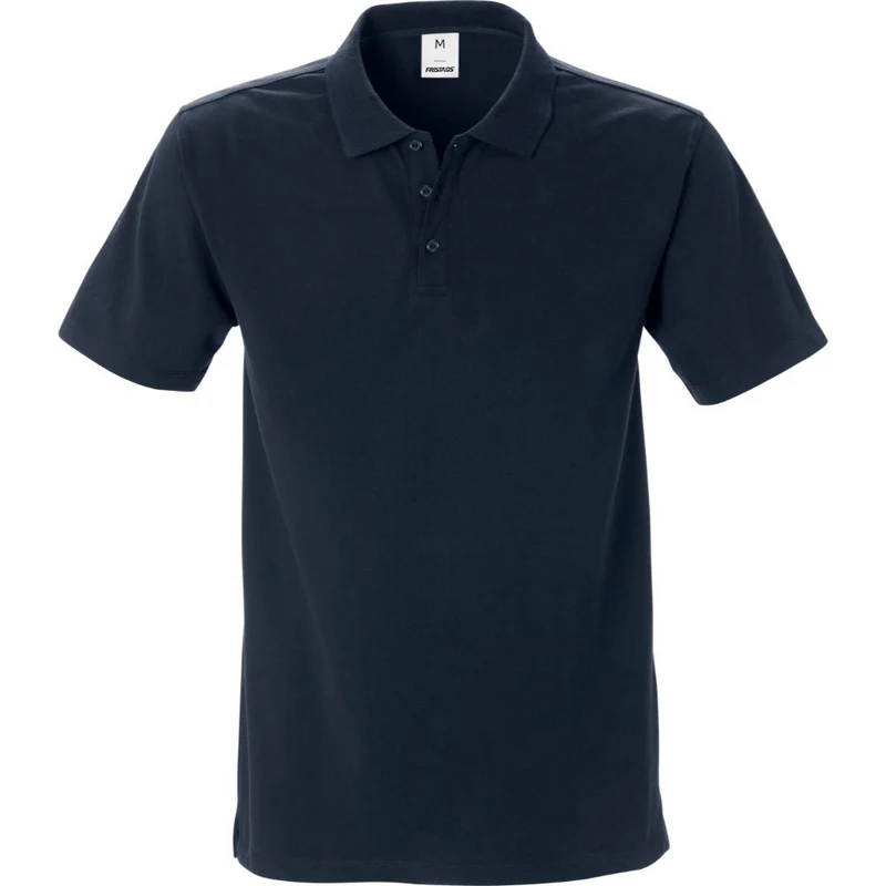 Fristads Acode stretch poloshirt 1799 JLS 116772