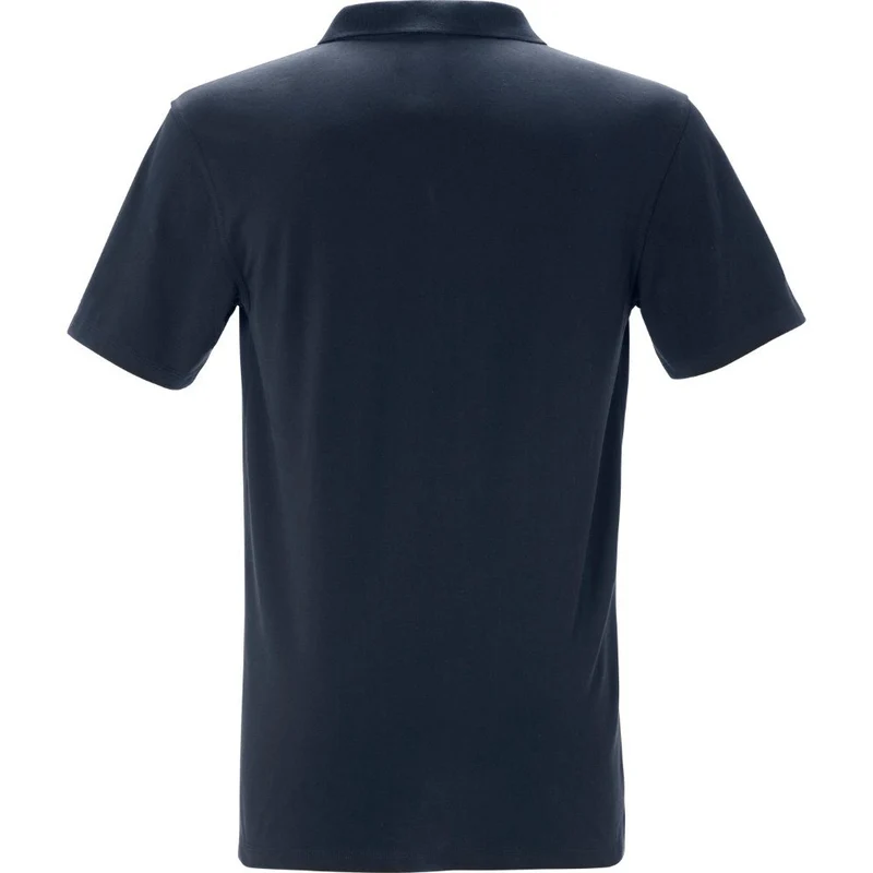 Fristads Acode stretch poloshirt 1799 JLS 116772