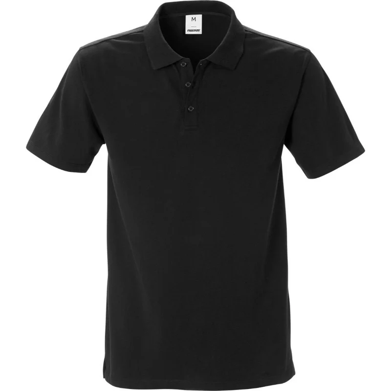 Fristads Acode stretch poloshirt 1799 JLS 116772