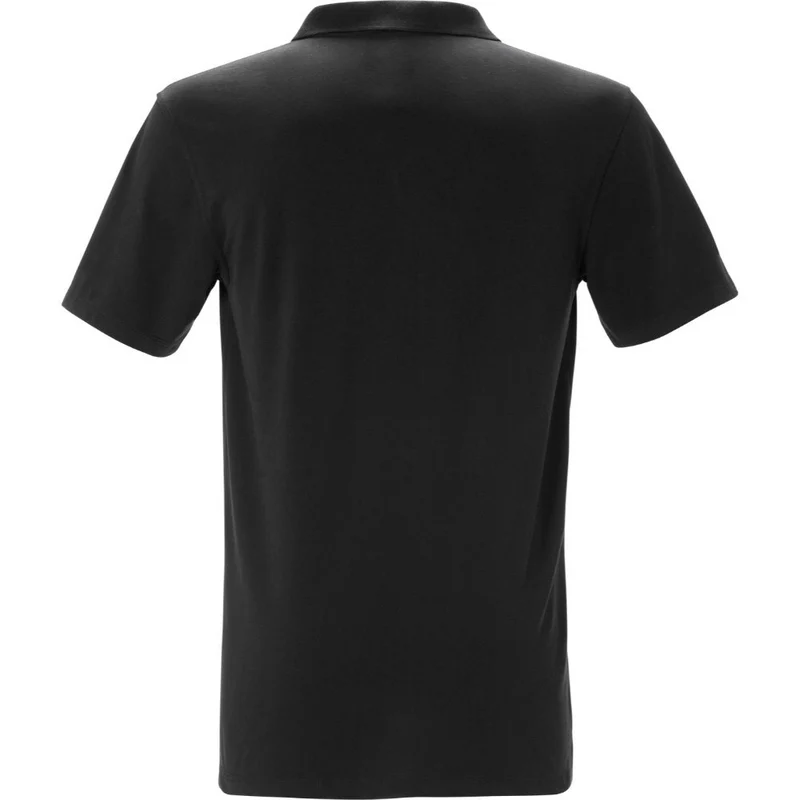 Fristads Acode stretch poloshirt 1799 JLS 116772