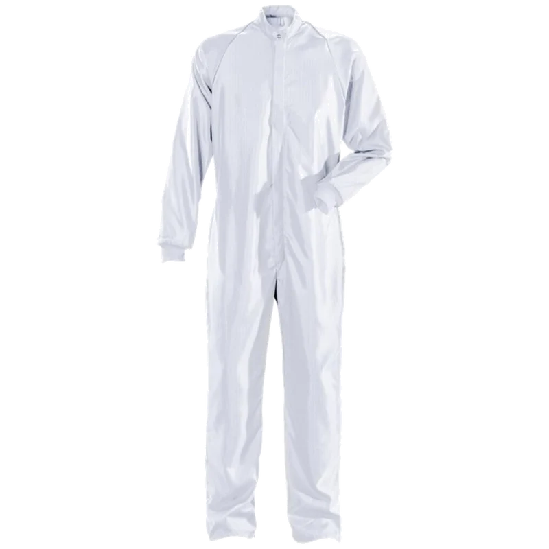 Fristads Cleanroom overall 8R013 XR50 100651