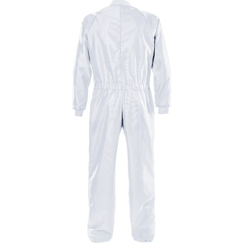 Fristads Cleanroom overall 8R013 XR50 100651