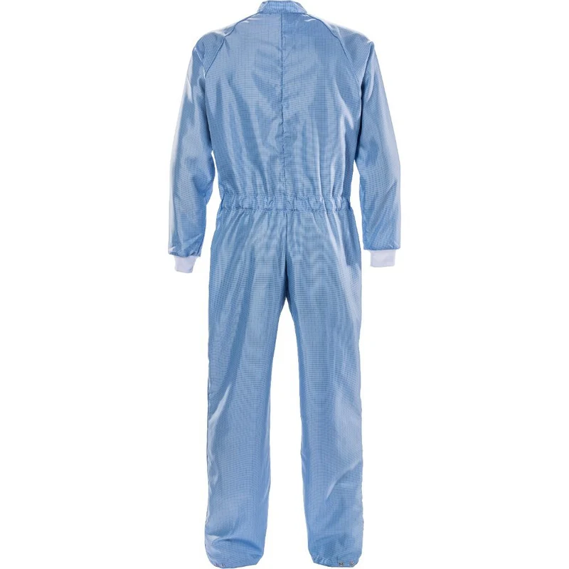 Fristads Cleanroom overall 8R013 XR50 100651