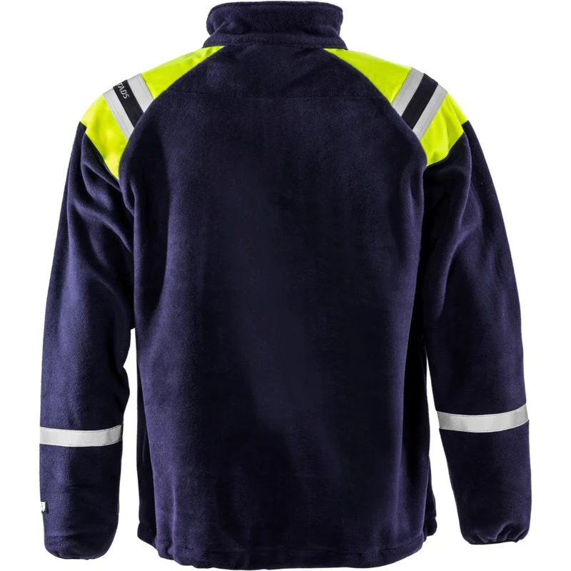 Fristads Flamestat fleecejack 4073 ATF 109430