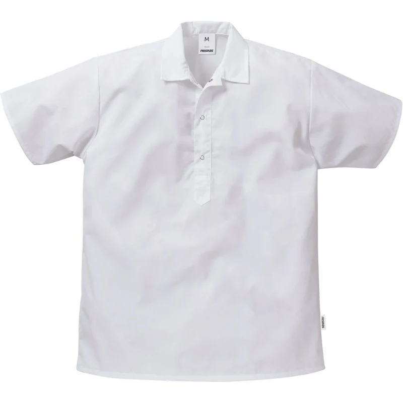 Fristads Food shirt 7001 P159 113843