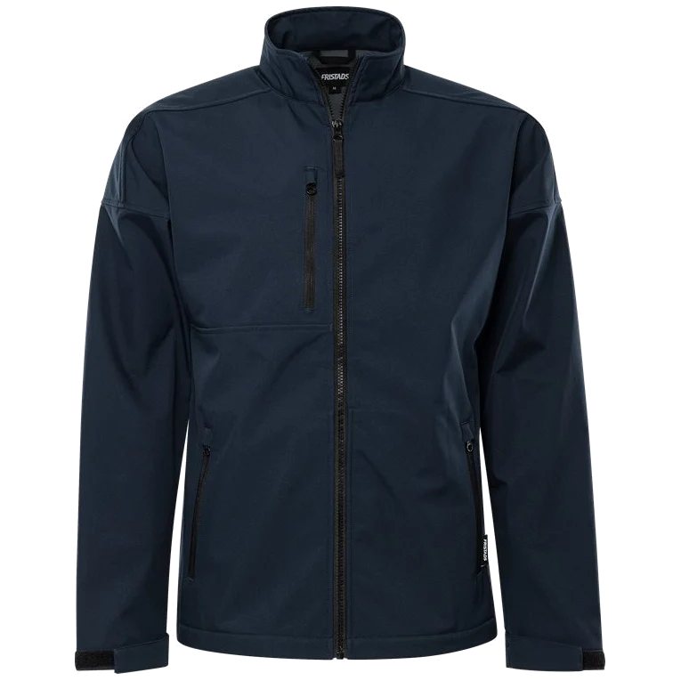 Fristads Acode WindWear softshelljack 1476 SBT 113529