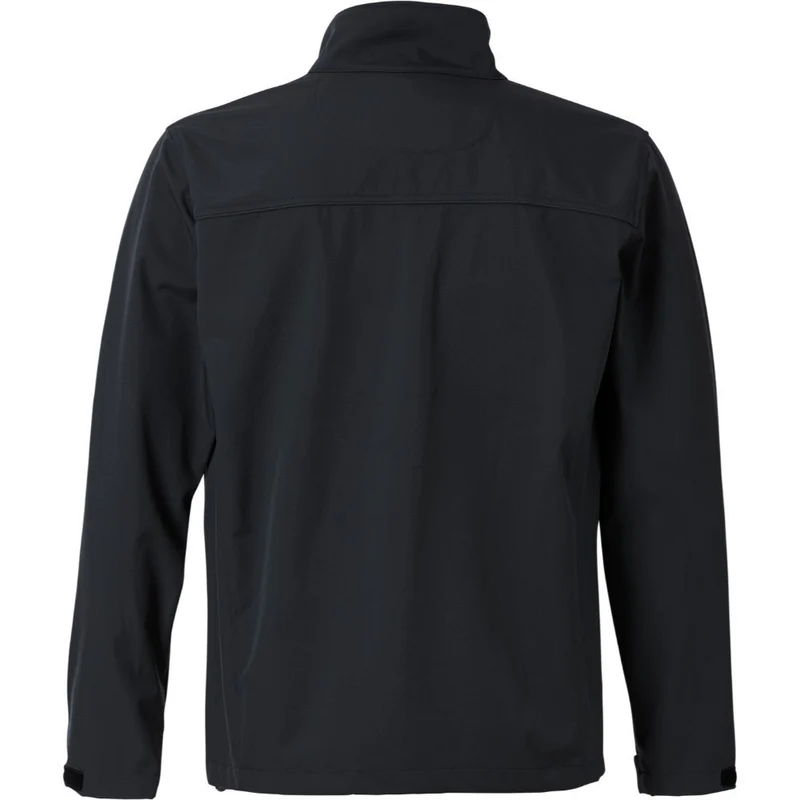 Fristads Acode WindWear softshelljack 1476 SBT 113529