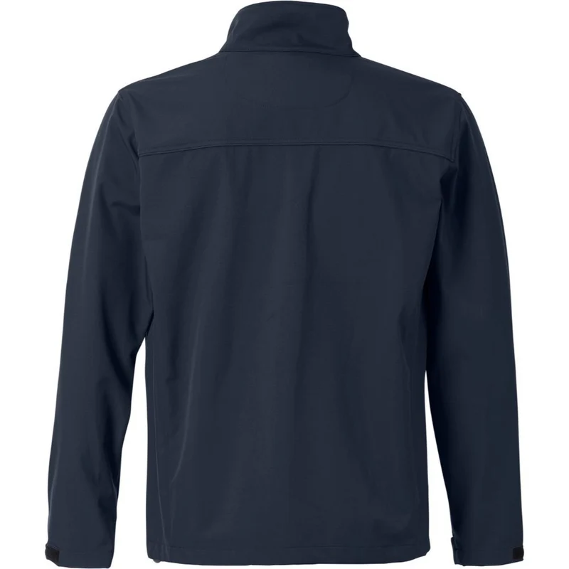 Fristads Acode WindWear softshelljack 1476 SBT 113529