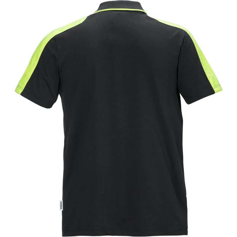 Fristads Poloshirt 7448 RTP 111262