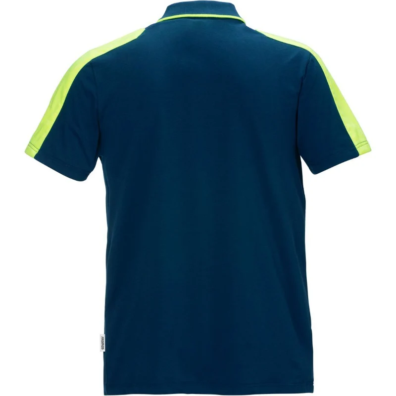Fristads Poloshirt 7448 RTP 111262