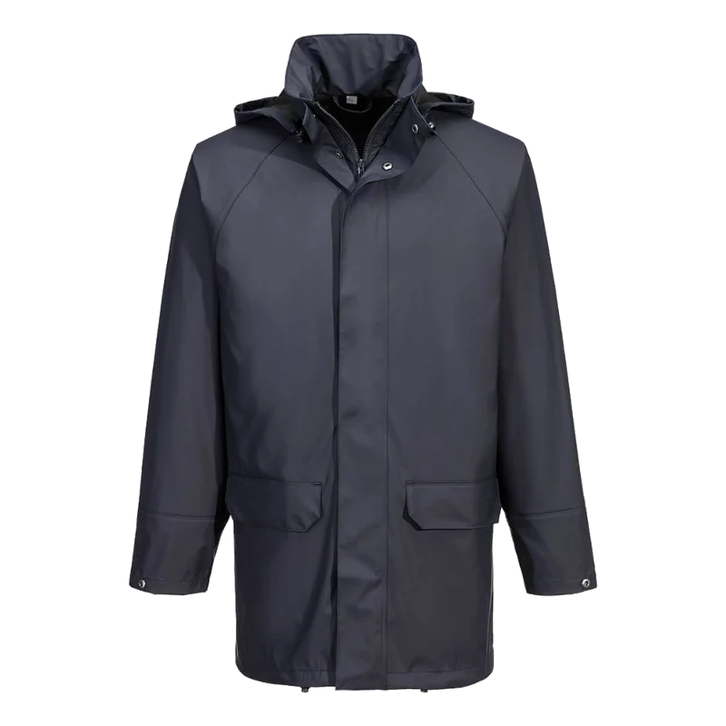 Portwest Flexatex Chem Jacket S651