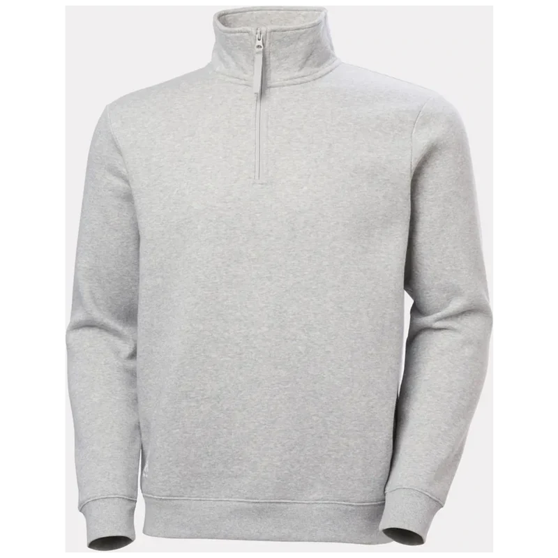 Helly Hansen Classic 2.0 Half Zip Sweat 79401
