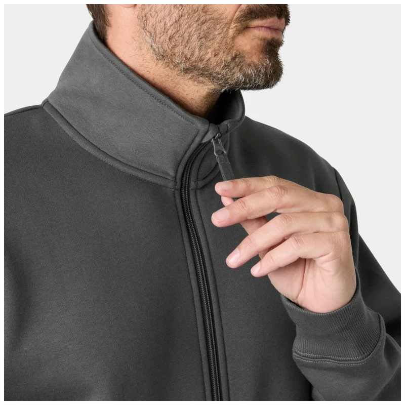 Helly Hansen Classic 2.0 Half Zip Sweat 79401