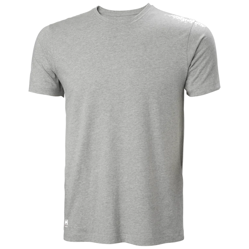 Helly Hansen Classic 2.0 T-Shirt 79397