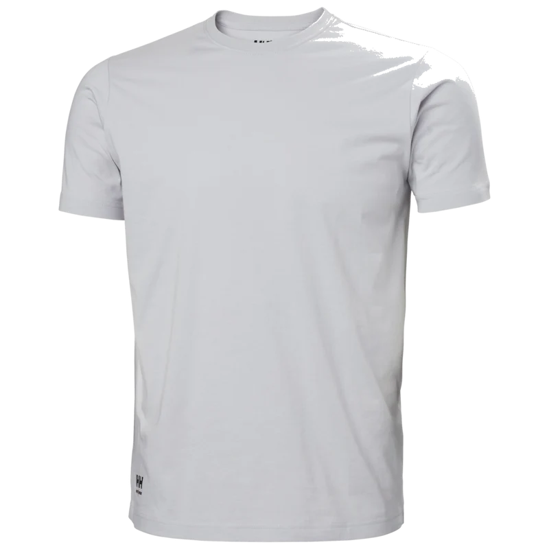 Helly Hansen Classic 2.0 T-Shirt 79397