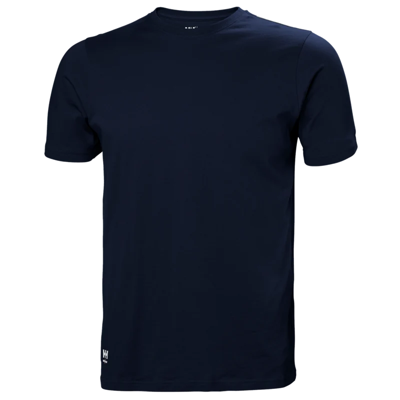 Helly Hansen Classic 2.0 T-Shirt 79397
