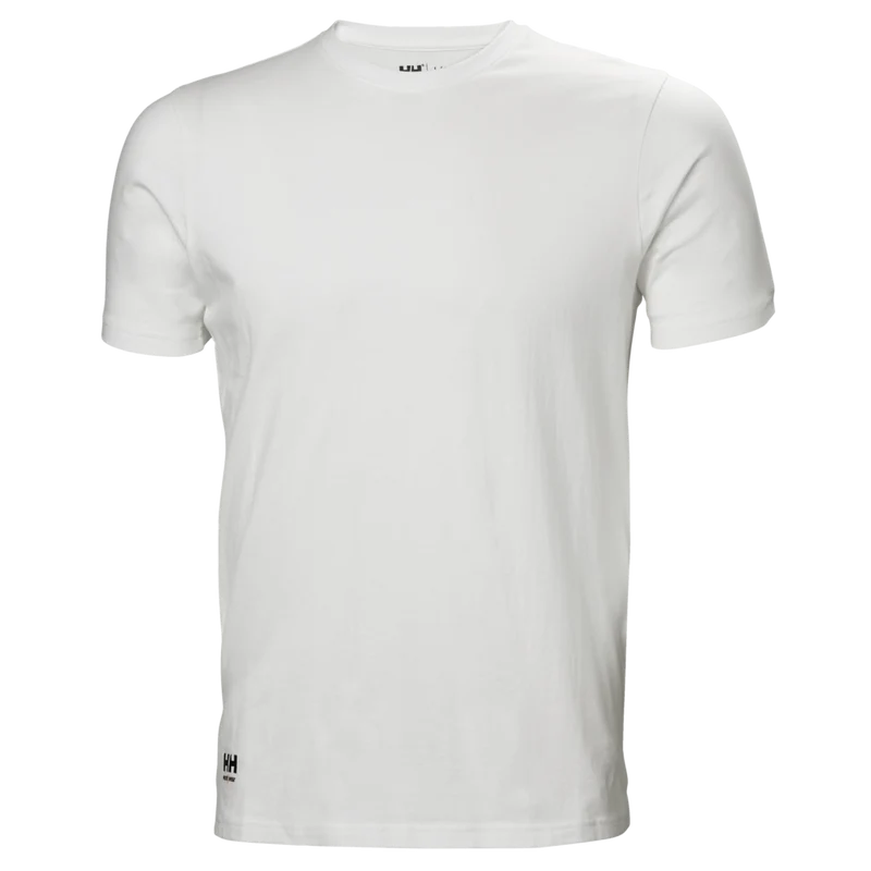 Helly Hansen Classic 2.0 T-Shirt 79397