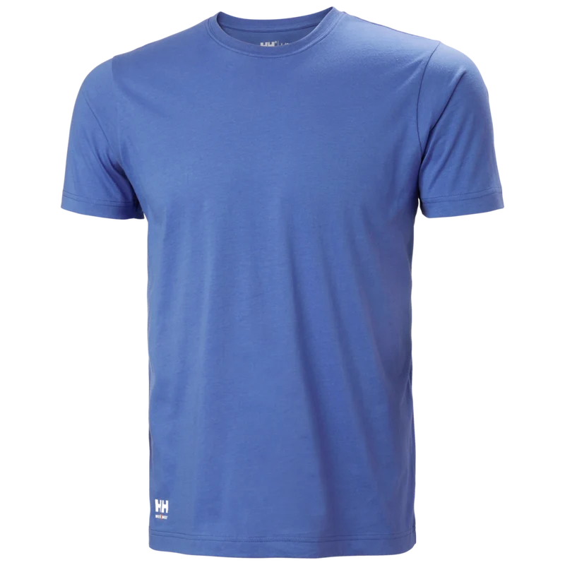 Helly Hansen Classic 2.0 T-Shirt 79397