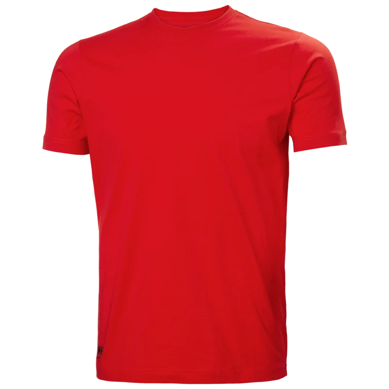Helly Hansen Classic 2.0 T-Shirt 79397