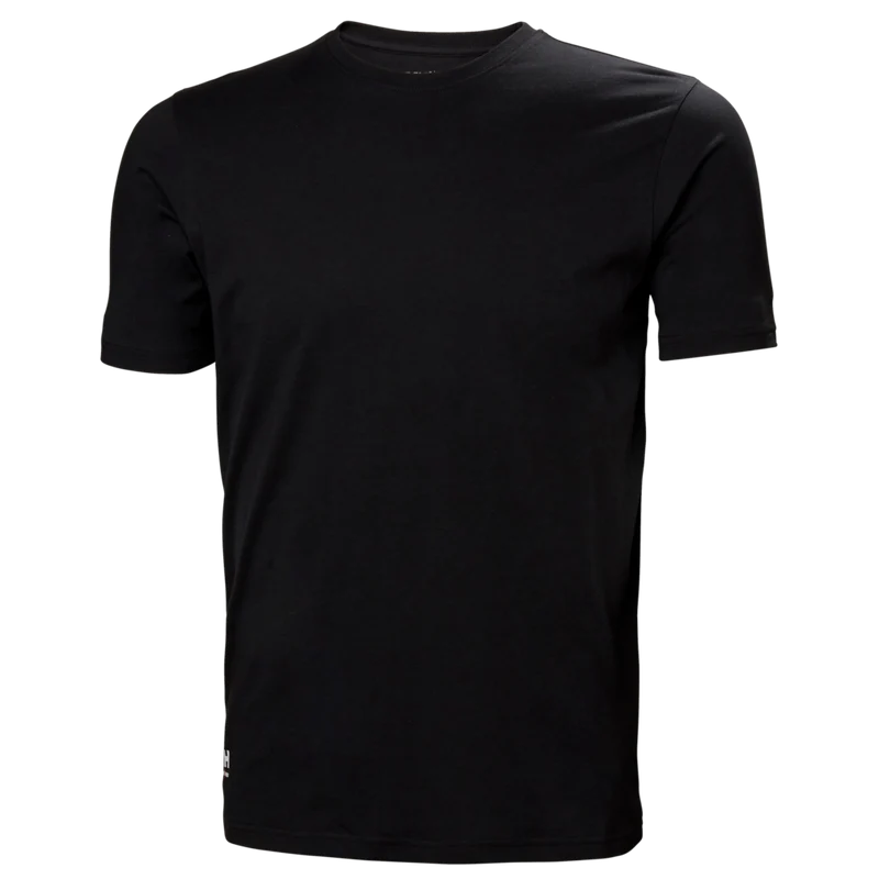 Helly Hansen Classic 2.0 T-Shirt 79397