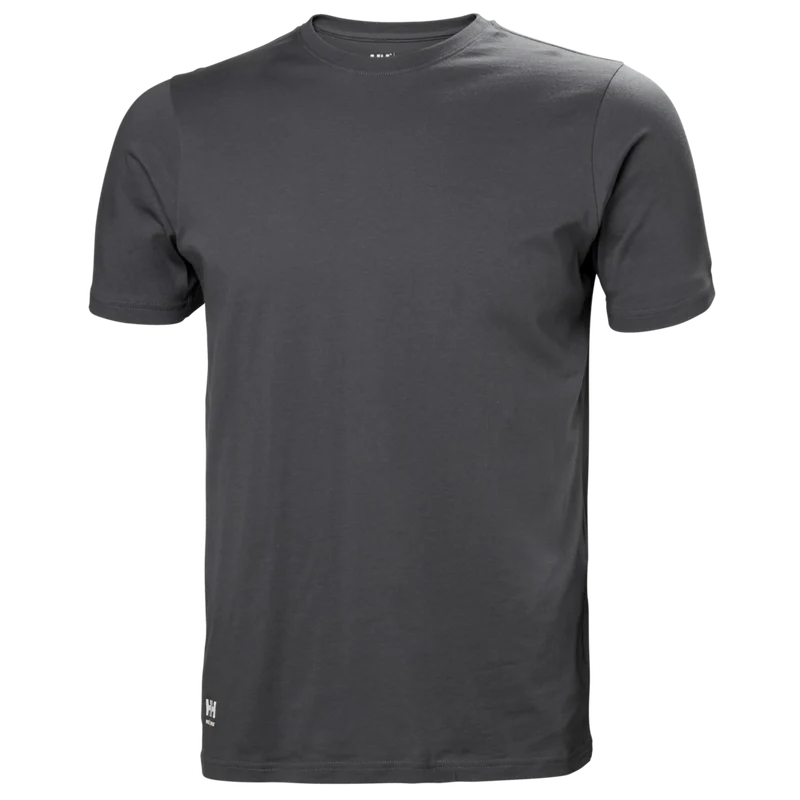 Helly Hansen Classic 2.0 T-Shirt 79397