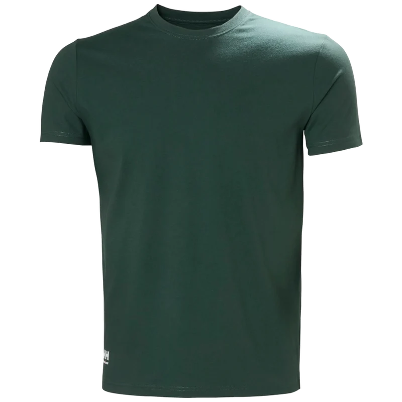 Helly Hansen Classic 2.0 T-Shirt 79397