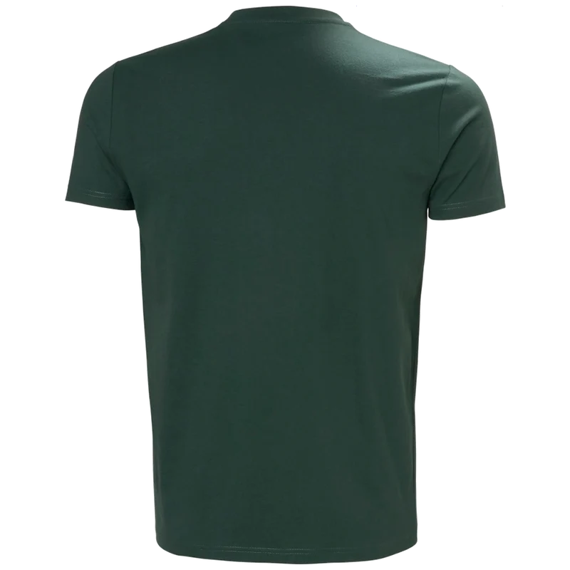 Helly Hansen Classic 2.0 T-Shirt 79397