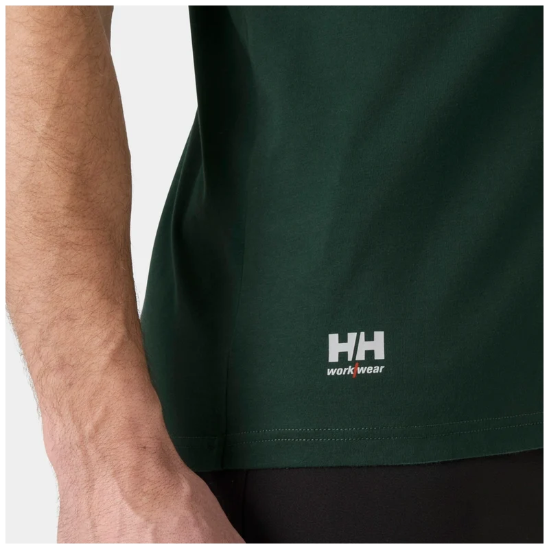 Helly Hansen Classic 2.0 T-Shirt 79397