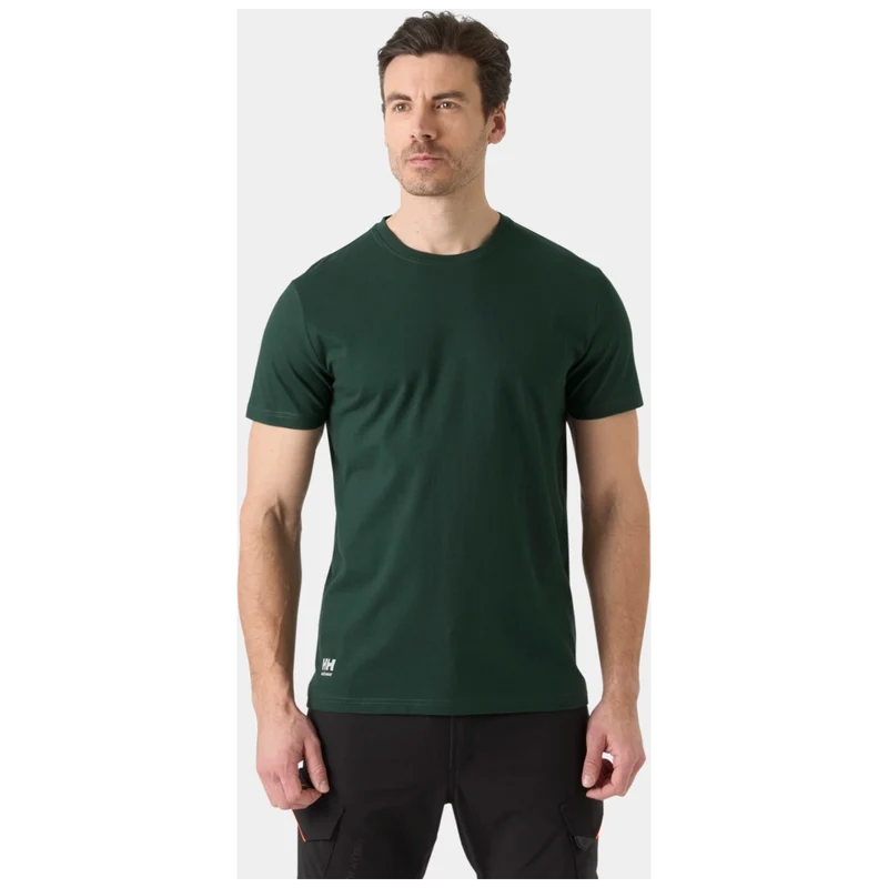Helly Hansen Classic 2.0 T-Shirt 79397