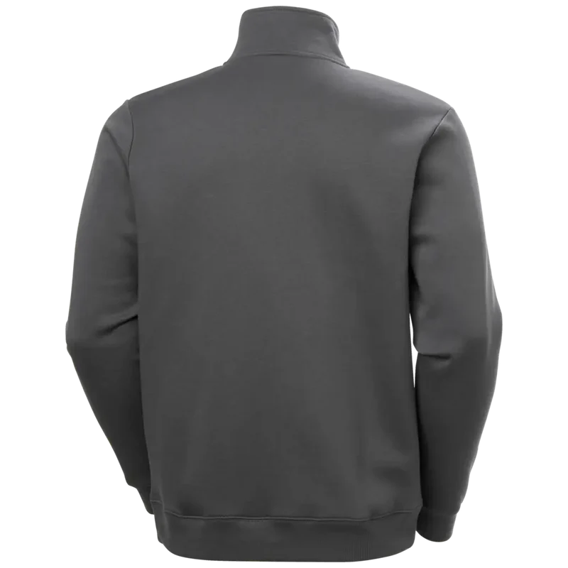 Helly Hansen Classic 2.0 Zip Sweatshirt 79402
