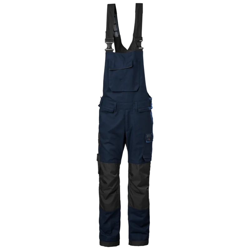 Helly Hansen Oxford 2.0 CNCT Bib 77615