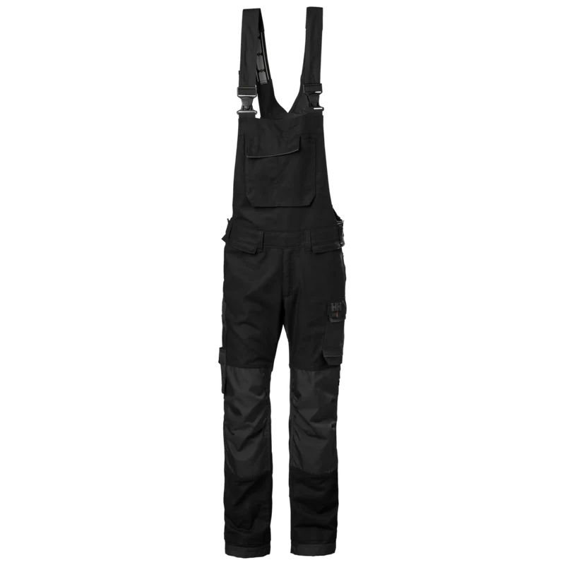 Helly Hansen Oxford 2.0 CNCT Bib 77615
