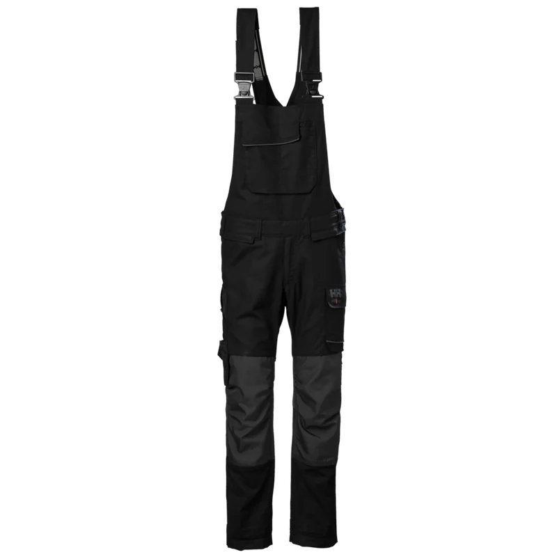 Helly Hansen Oxford 2.0 CNCT Bib 77615
