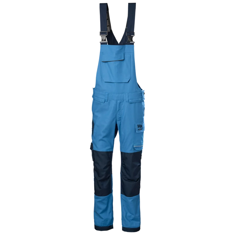Helly Hansen Oxford 2.0 CNCT Bib 77615