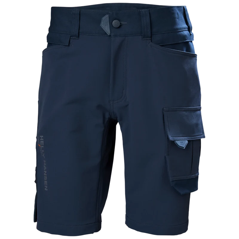 Helly Hansen Chelsea Evo 2.0 CNCT Korte Werkbroek 77613