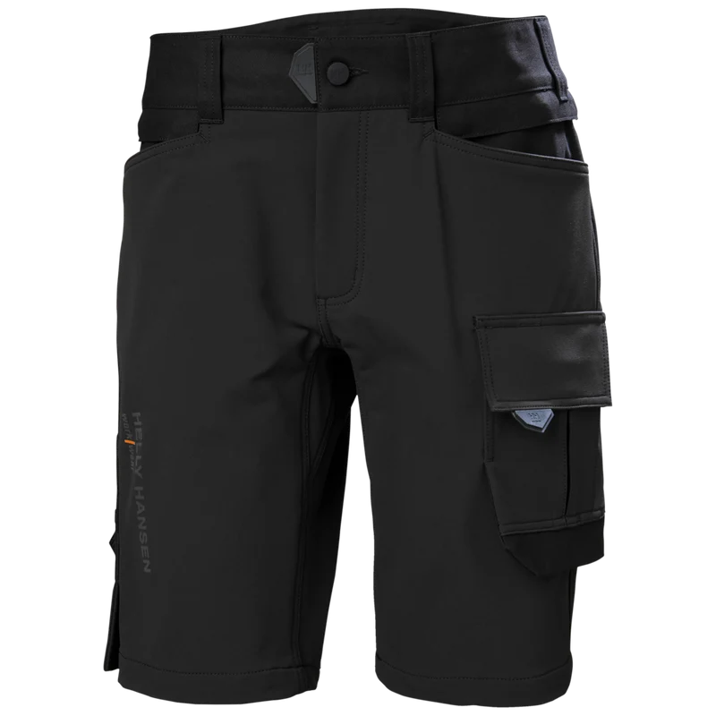 Helly Hansen Chelsea Evo 2.0 CNCT Korte Werkbroek 77613