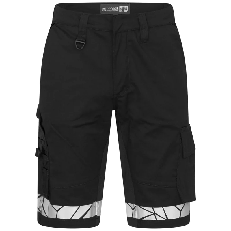 Projob Progression 7510 Stretchshort 647510