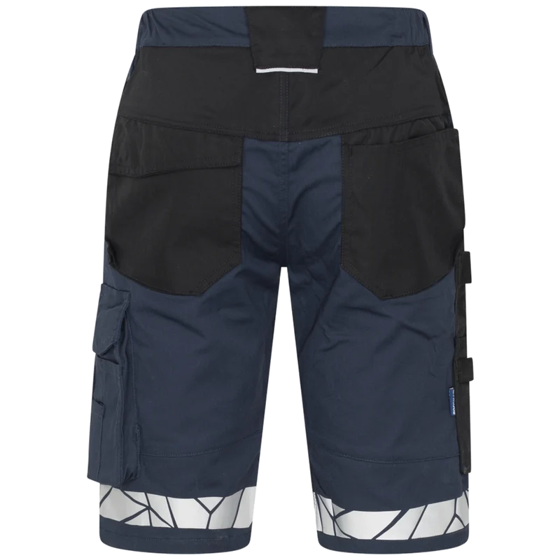 Projob Progression 7510 Stretchshort 647510