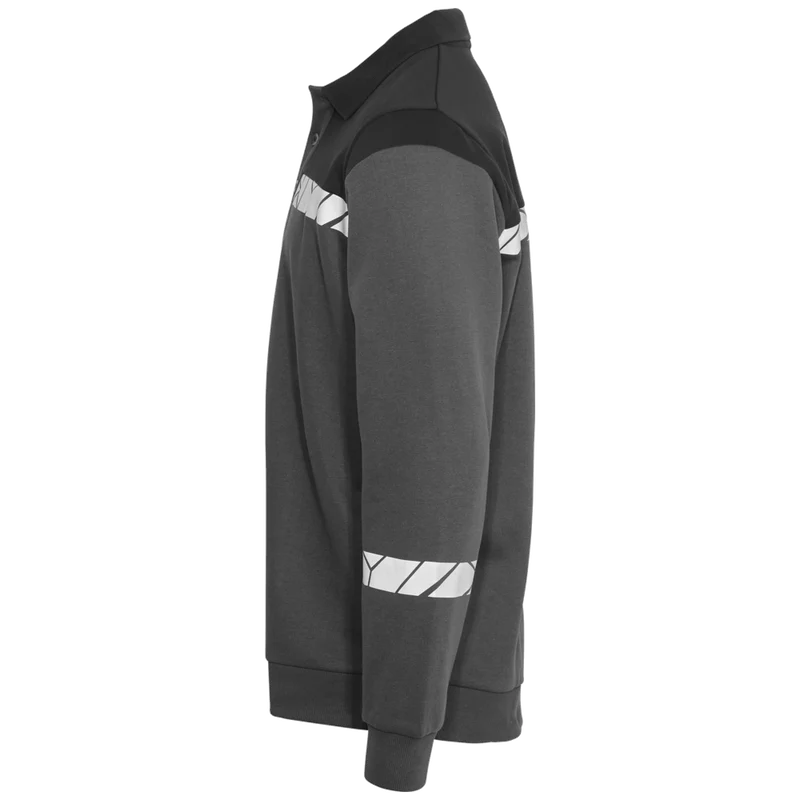 Projob Progression 7100 Polosweater 647100