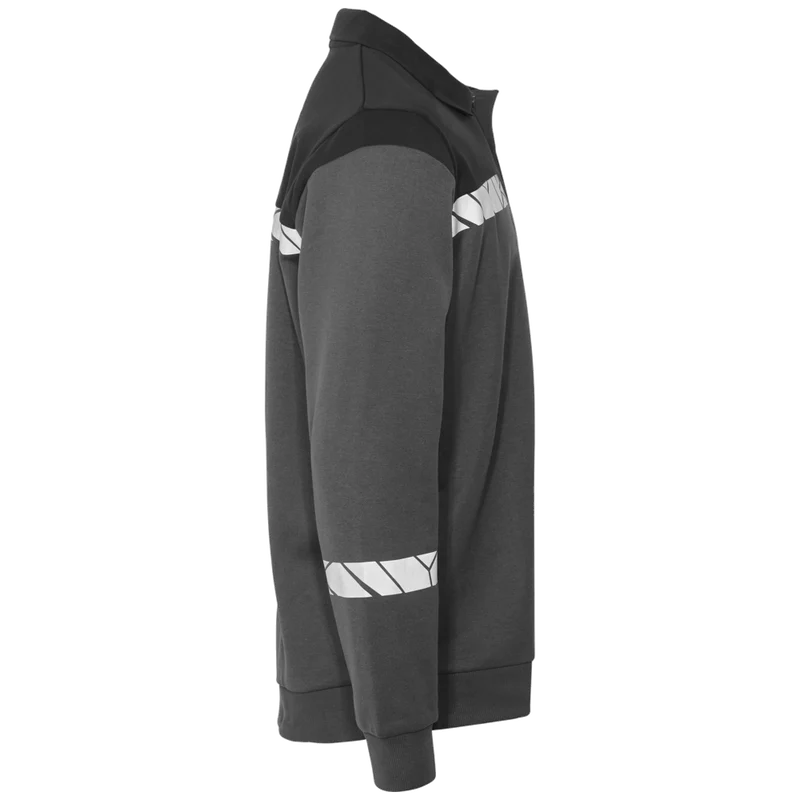 Projob Progression 7100 Polosweater 647100