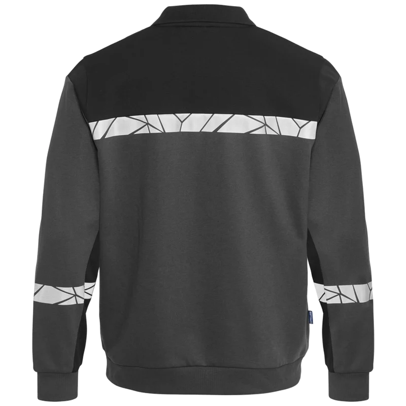 Projob Progression 7100 Polosweater 647100