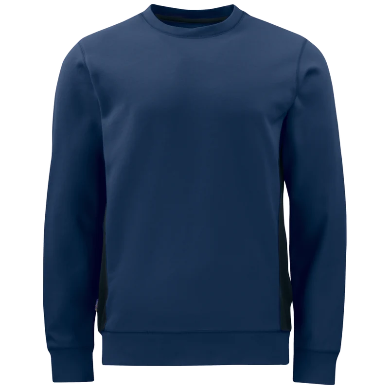 Projob Prio 2127 Sweater Ronde Hals 642127